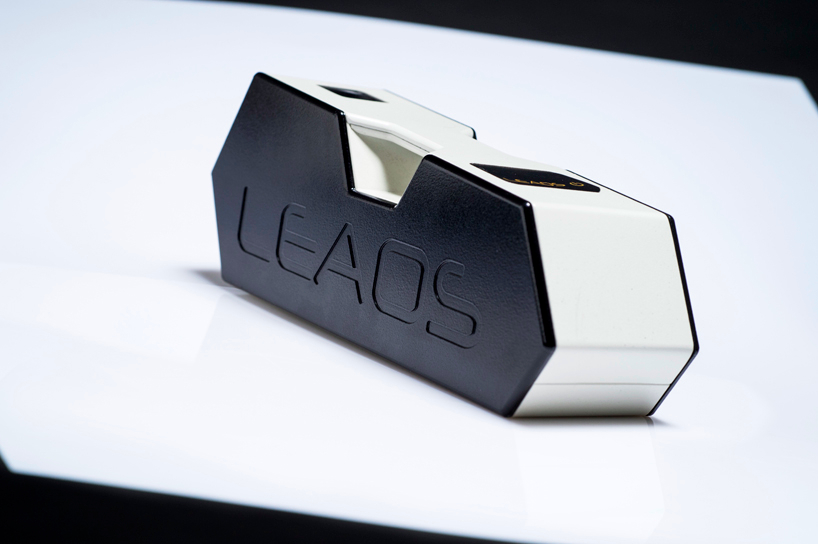 Quyến[-]rũ[-]xe[-]đạp[-]điện[-]sợi[-]carbon[-]–[-]LEAOS